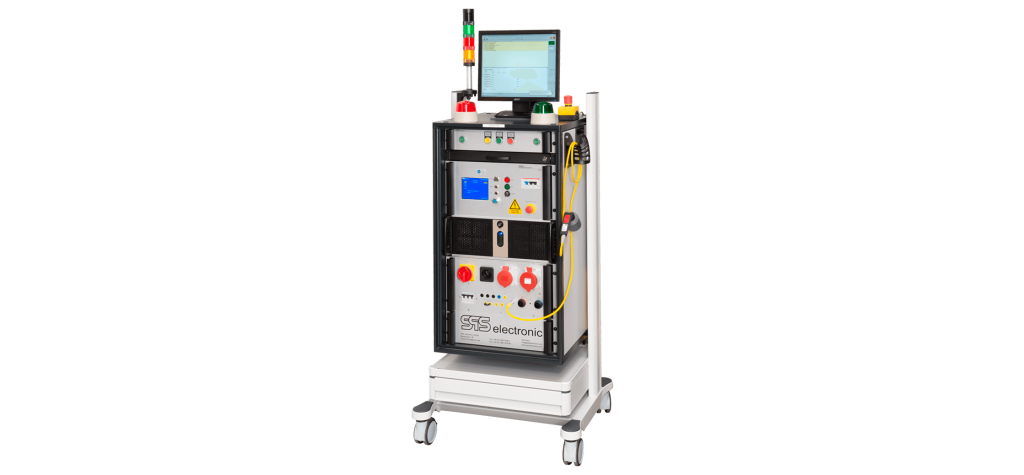 Digi-Test Pte Ltd, test and measurement company in Singapore, Hioki ...